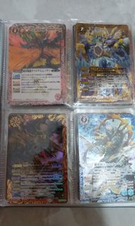 （分類：）位於 。 由 ymhbrian 提交（商品編號 1029046070，圖片 1）。簡介： 。