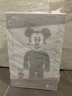 （分類：）位於 。 由 dispy10 提交（商品編號 1029072119，圖片 1）。簡介： 。