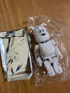 （分類：）位於 。 由 gtksd 提交（商品編號 1029110241，圖片 1）。簡介： 。
