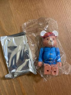 （分類：）位於 。 由 gtksd 提交（商品編號 1029110900，圖片 1）。簡介： 。