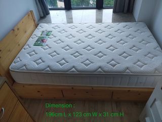 （分類：）位於 。 由 chinoisdu95 提交（商品編號 1029127395，圖片 1）。簡介： 。