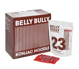 （分類：）位於 。 由 CC_Store 提交（商品編號 1029115103，圖片 1）。簡介： 。