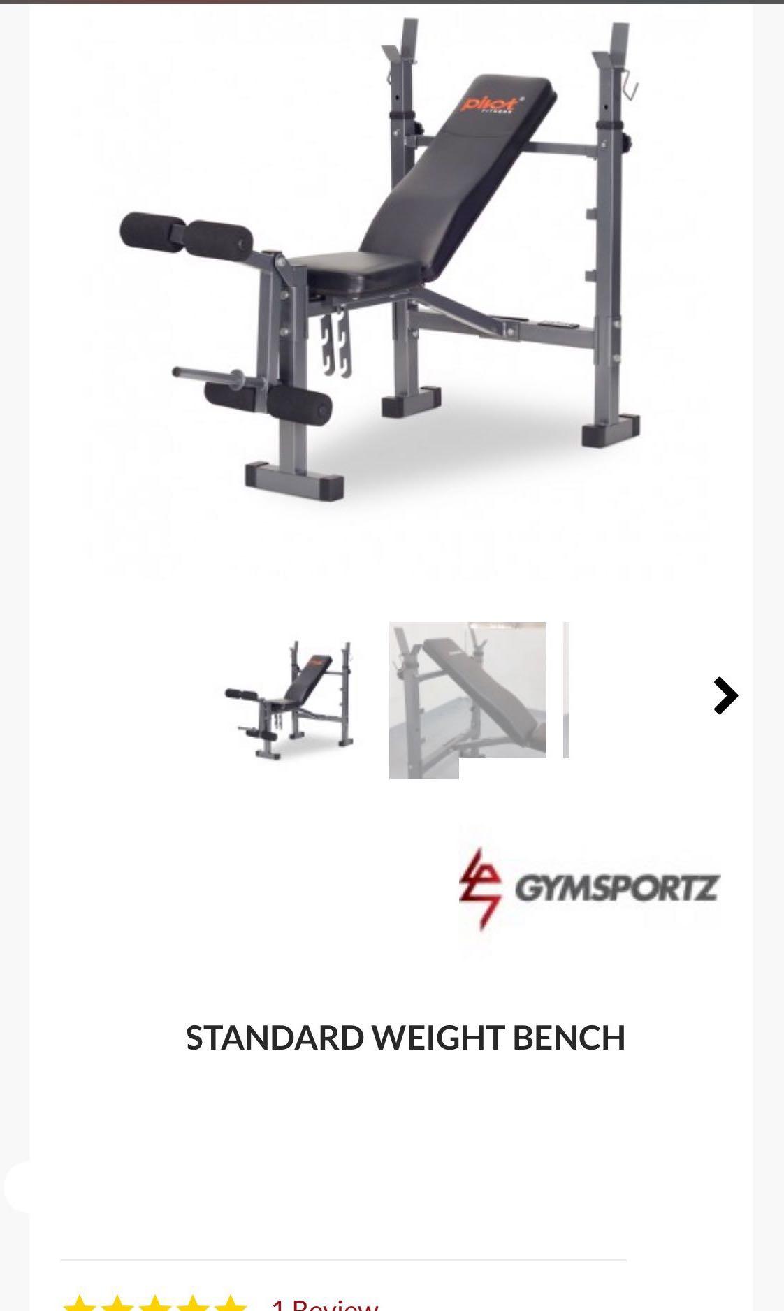 Gym equipment in top low price
