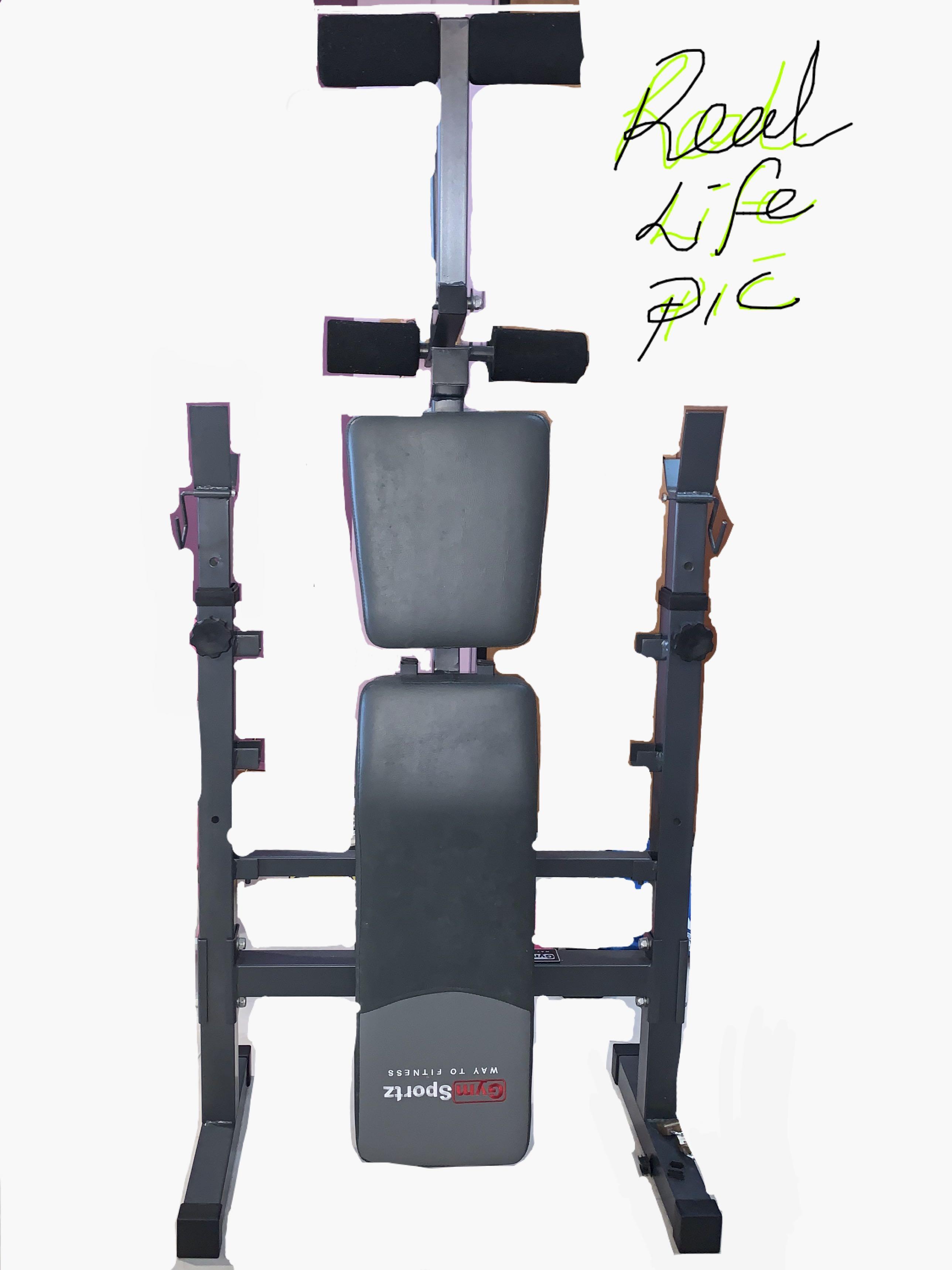 Gym equipment in top low price