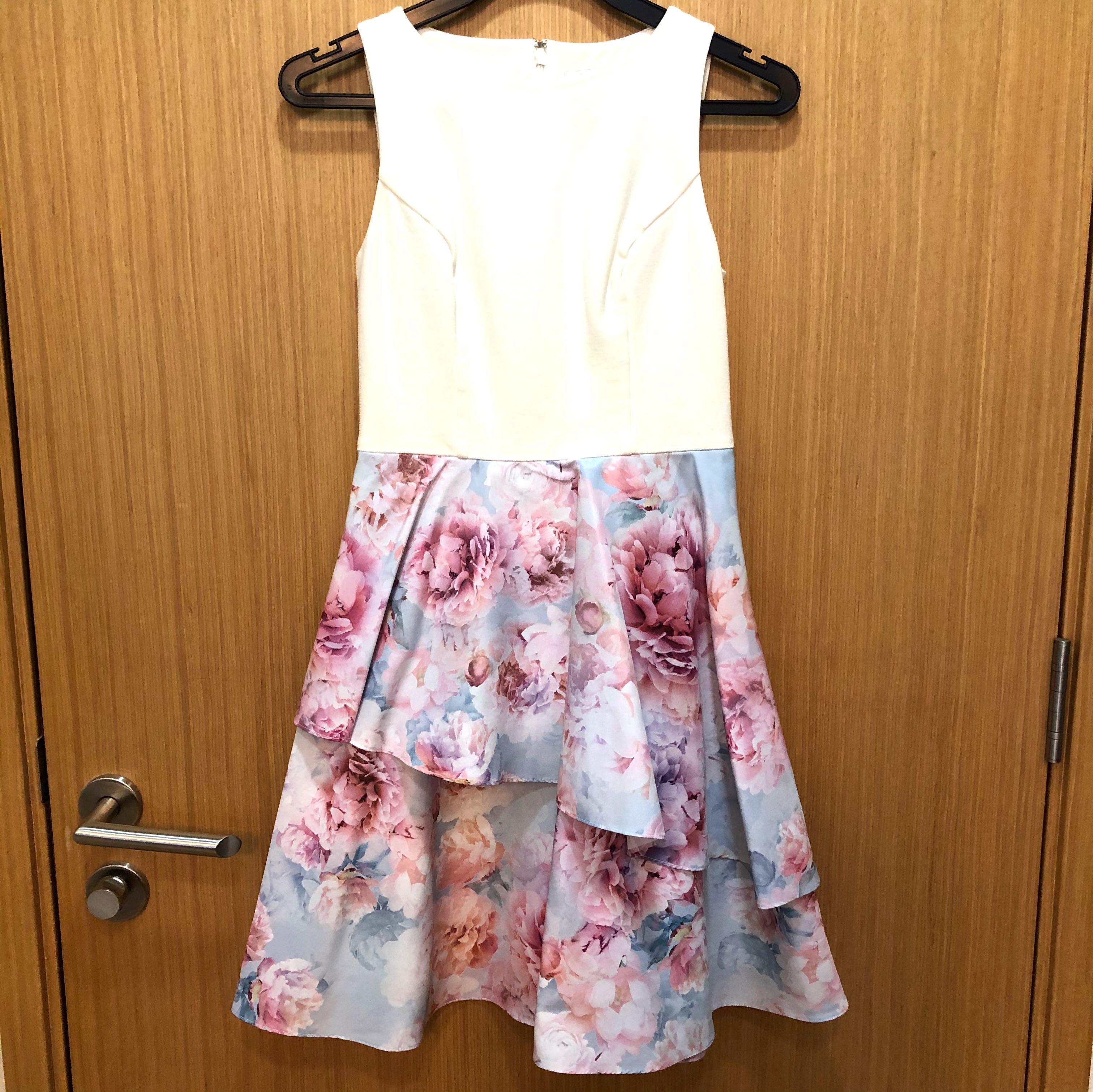 Forever new clothes for sale online