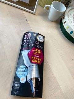 （分類：）位於 。 由 keleleeeee 提交（商品編號 1029057468，圖片 1）。簡介： 。