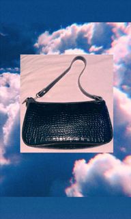 （分類：）位於 。 由 thriftxcloudstore 提交（商品編號 1029170195，圖片 1）。簡介： 。