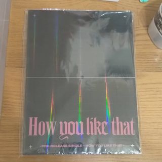 （分類：）位於 。 由 blinks.sell 提交（商品編號 1029101205，圖片 1）。簡介： 。