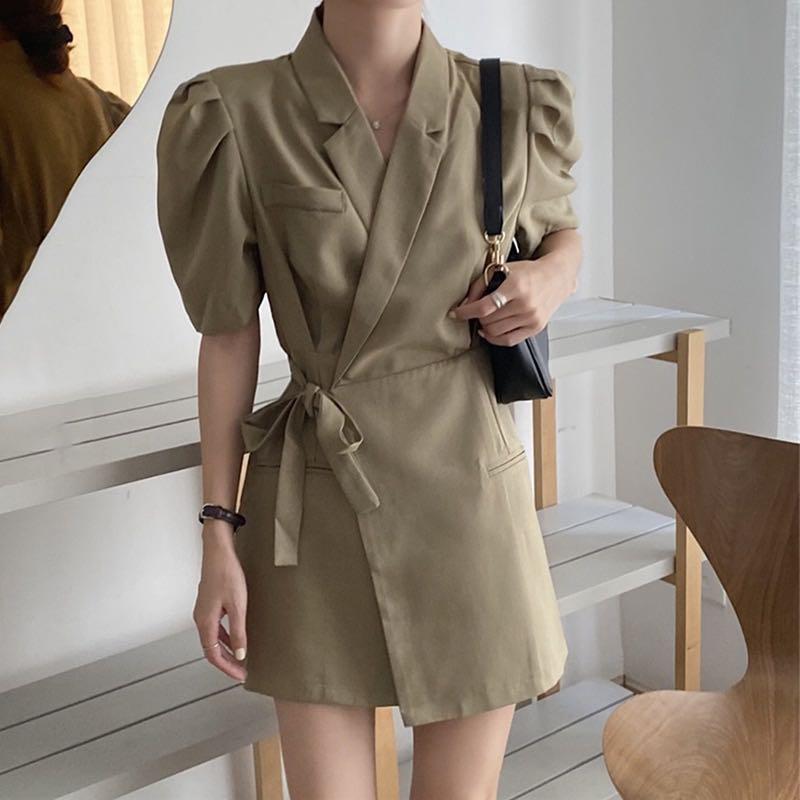 blazer dresses near me
