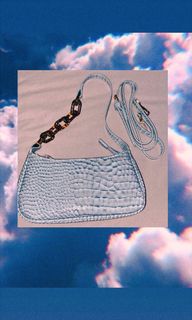 （分類：）位於 。 由 thriftxcloudstore 提交（商品編號 1029170237，圖片 1）。簡介： 。