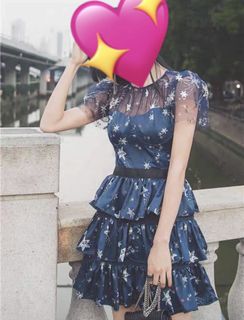 （分類：）位於 。 由 oiiuiio 提交（商品編號 1028966481，圖片 1）。簡介： 。