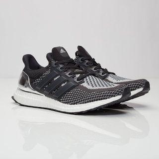 ub 2.0 silver medal