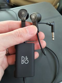 beoplay e2