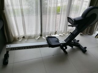 (Category: ) located in . Submitted by sabeel67 (Listing ID 1029077823, Image 1). Description: .