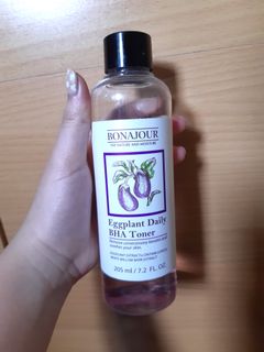 (Kategori: ) berada di . Dikirim oleh prelovedbyserr (ID iklan 1028984483, Gambar 1). Deskripsi: .