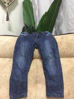(Category: ) located in . Submitted by sunflowerq (Listing ID 1029139763, Image 1). Description: .
