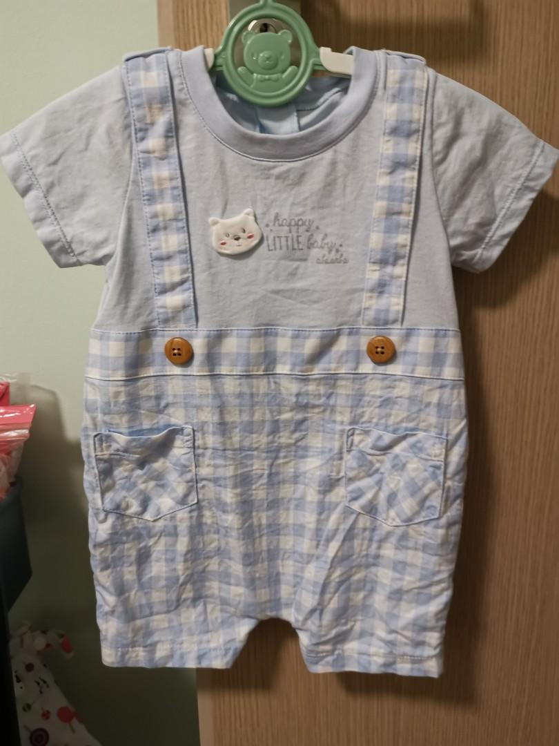 absorba brand baby clothes