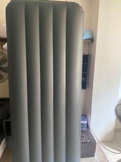 (Category: ) located in . Submitted by srt0012 (Listing ID 1028990760, Image 1). Description: .