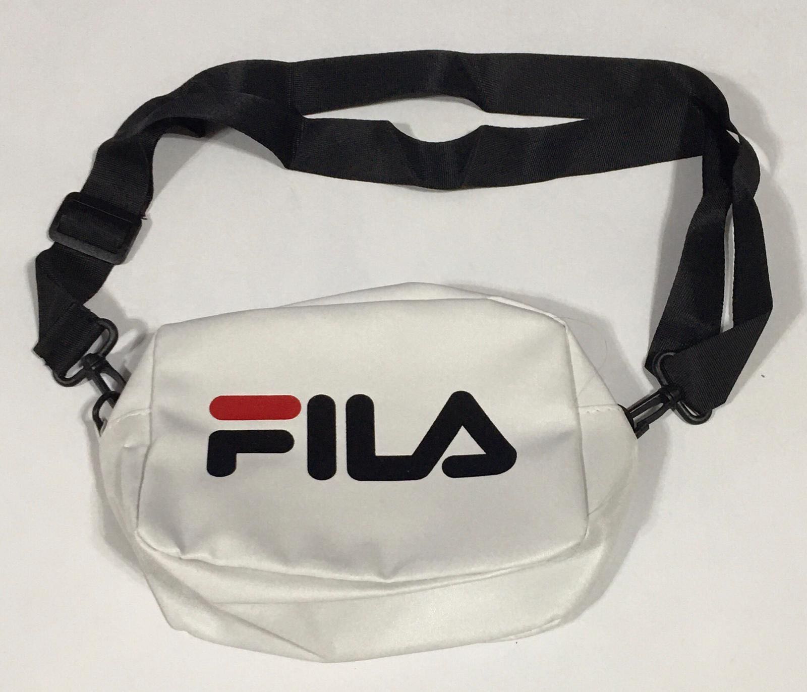 fila sling pack
