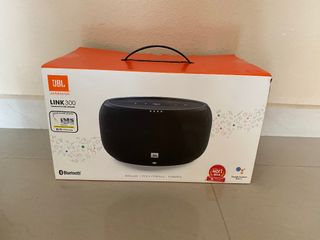 (Category: ) located in . Submitted by oric1sg (Listing ID 1029045879, Image 1). Description: .