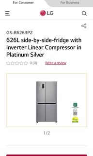 (Category: ) located in . Submitted by rainhawk (Listing ID 1028975201, Image 1). Description: .