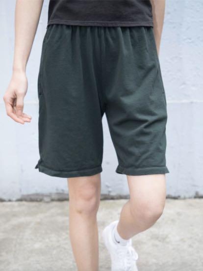 Rosa sweat shorts clearance