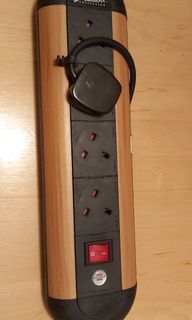 （分類：）位於 。 由 com.mir 提交（商品編號 1029129983，圖片 1）。簡介： 。