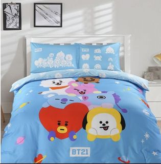 (Category: ) located in . Submitted by hkgxsin (Listing ID 1029069922, Image 1). Description: .