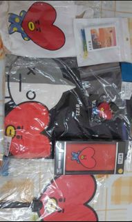 （分類：）位於 。 由 koon_yu 提交（商品編號 1027119496，圖片 1）。簡介： 。