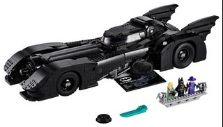 (Category: ) located in . Submitted by knightofthefleamarket (Listing ID 1028994084, Image 1). Description: .