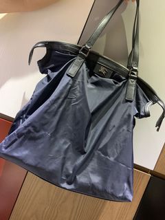 （分類：）位於 。 由 wil216 提交（商品編號 1028946749，圖片 1）。簡介： 。