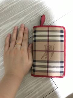 (Category: ) located in . Submitted by m_earrings (Listing ID 1028966312, Image 1). Description: .