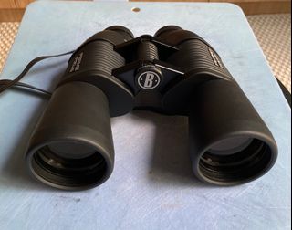 (Category: ) located in . Submitted by sales8003 (Listing ID 1029023703, Image 1). Description: .