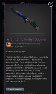 (Category: ) located in . Submitted by Nubs4Life (Listing ID 1029156865, Image 1). Description: .