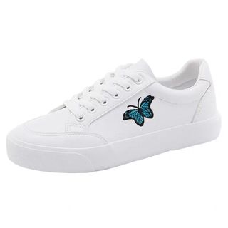 (Category: ) located in . Submitted by cheapbuys (Listing ID 1029032506, Image 1). Description: .
