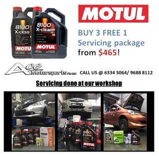 (Category: ) located in . Submitted by acemotorsports (Listing ID 189946133, Image 1). Description: .