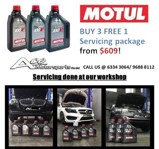 (Category: ) located in . Submitted by acemotorsports (Listing ID 189938233, Image 1). Description: .