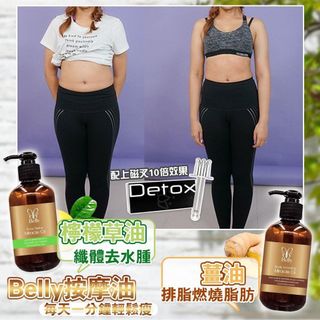 （分類：）位於 。 由 mssssss_cx 提交（商品編號 1029025234，圖片 1）。簡介： 。