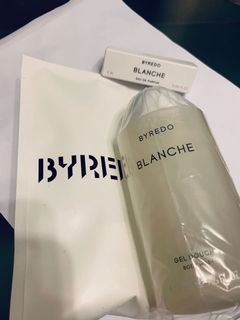 （分類：）位於 。 由 kkkklol 提交（商品編號 1028955720，圖片 1）。簡介： 。