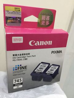 （分類：）位於 。 由 ariehk 提交（商品編號 1029153064，圖片 1）。簡介： 。