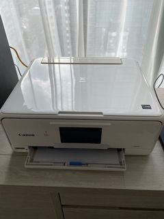 （分類：）位於 。 由 davidmmmmm 提交（商品編號 1029132004，圖片 1）。簡介： 。