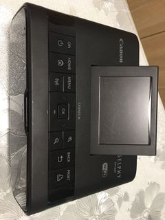 （分類：）位於 。 由 cody520 提交（商品編號 1029149435，圖片 1）。簡介： 。