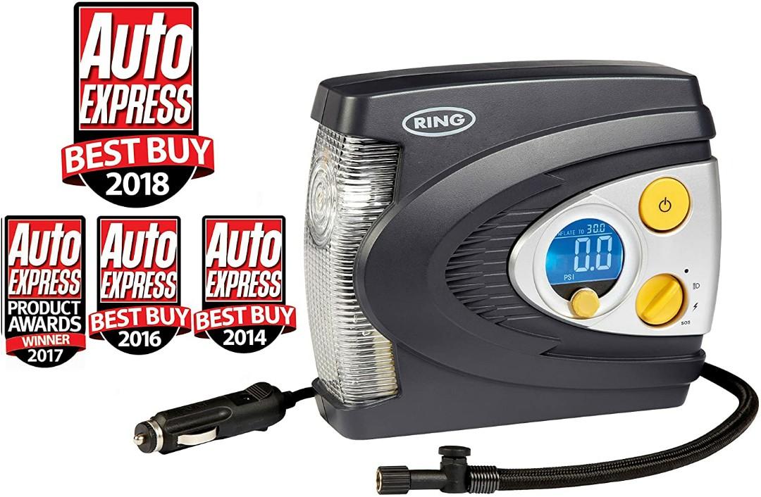 buy tyre inflator