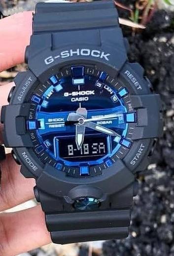 Ga810mma sales