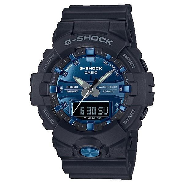 Ga 810mma hotsell