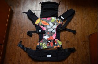 (Category: ) located in . Submitted by simplestwabisabi (Listing ID 1029023672, Image 1). Description: .
