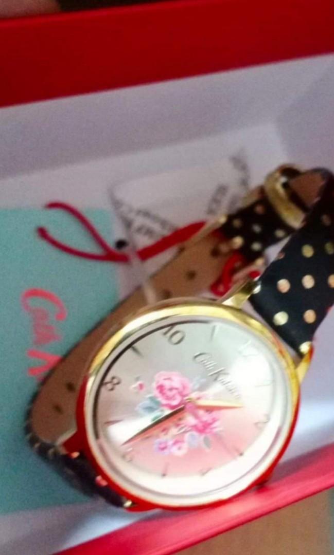cath kidston lazada