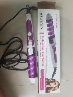 (Kategori: ) berada di . Dikirim oleh chlestuff (ID iklan 1028963139, Gambar 1). Deskripsi: .
