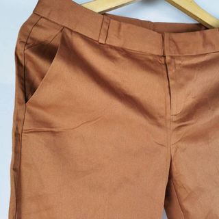 (Kategori: ) berada di . Dikirim oleh chieraa (ID iklan 1028967144, Gambar 1). Deskripsi: .