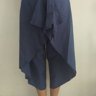 (Kategori: ) berada di . Dikirim oleh curatedprlvd (ID iklan 1029153911, Gambar 1). Deskripsi: .